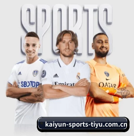 kaiyun-sports-tiyu.com.cn APP