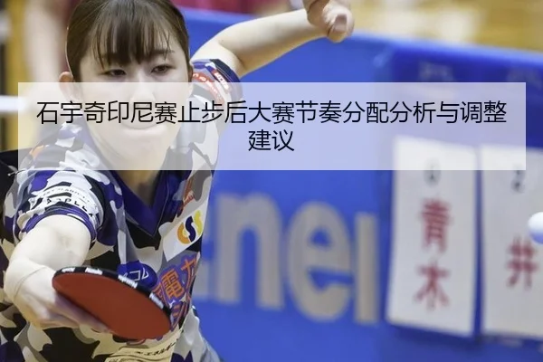 shi-yu-qi-yin-ni-sai-zhi-bu-hou-da-sai-jie-zou-fen-pei-fen-xi-yu-tiao-zheng-jian-yi-2-322.jpg